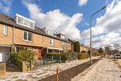 Amstelveen_Klaasje Zevensterstraat_12_1.jpg
